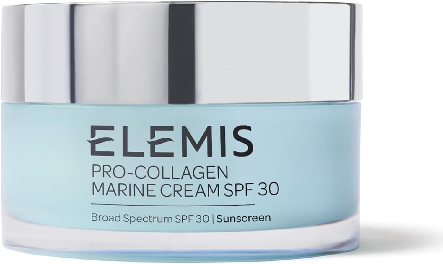 Elemis Pro-Collagen Marine Cream