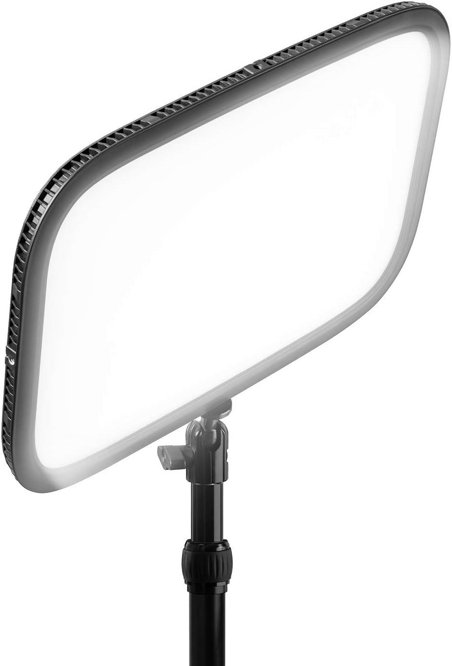 Elgato Key Light Professional Desk Light