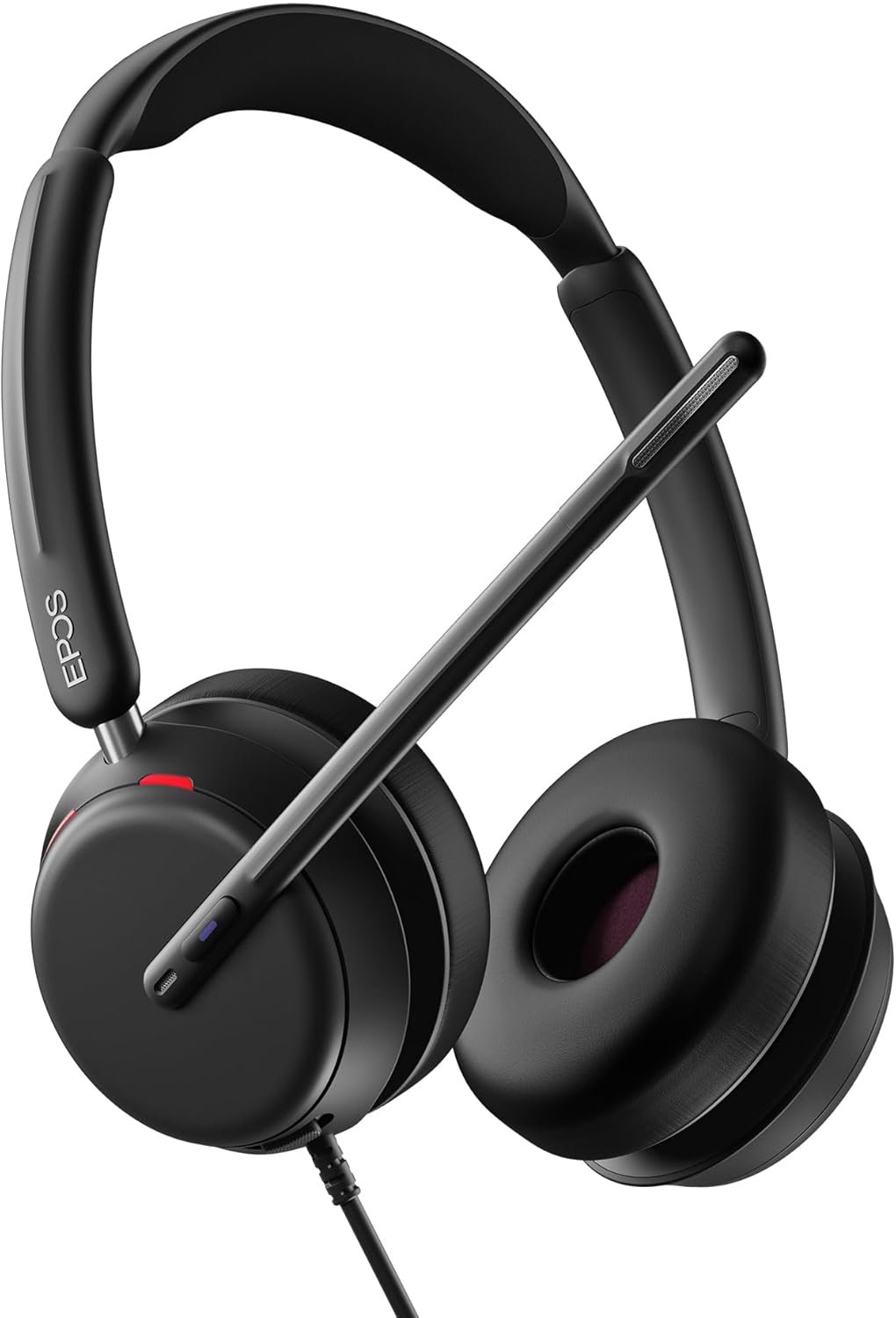 EPOS H6Pro Wired Gaming Headset