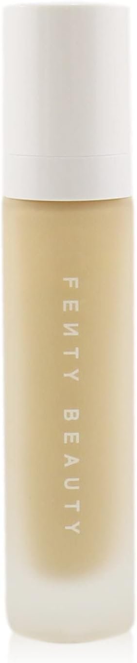 Fenty Beauty Pro Filt'r Soft Matte Foundation