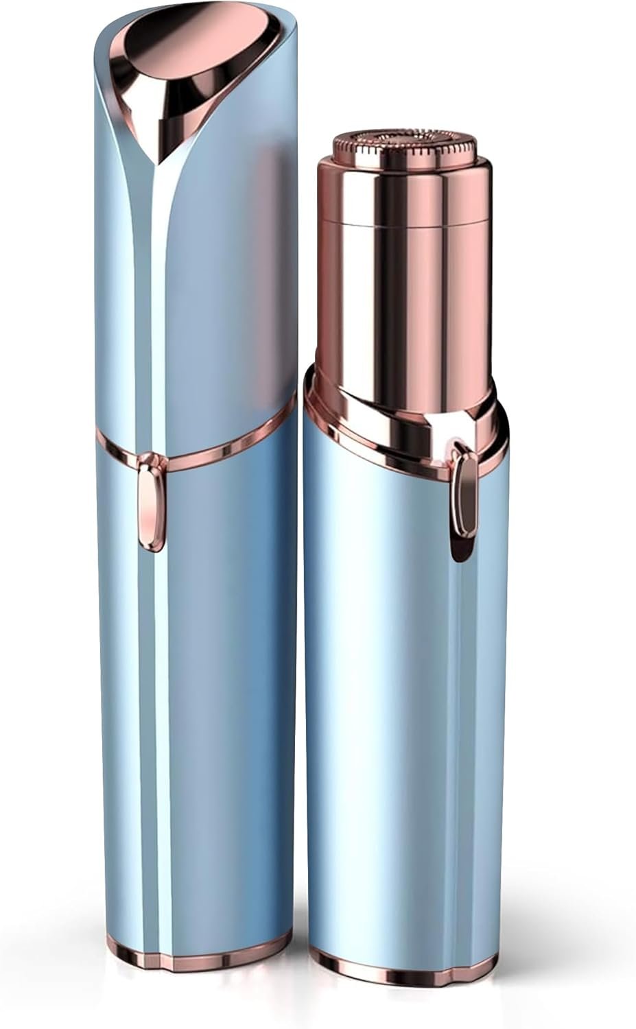 Finishing Touch Flawless Hair Remover