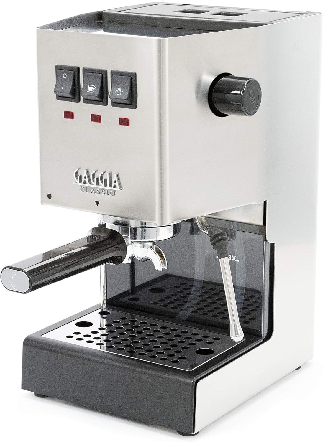 Gaggia Classic Evo Pro Espresso Machine