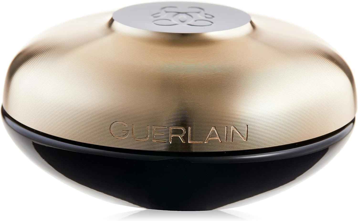 Guerlain Orchidée Impériale Cream