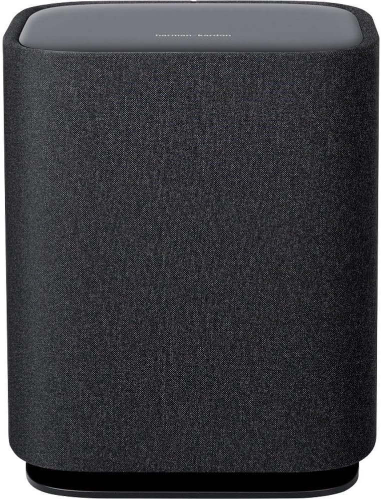 Harman Kardon Onyx Studio 8 Speaker