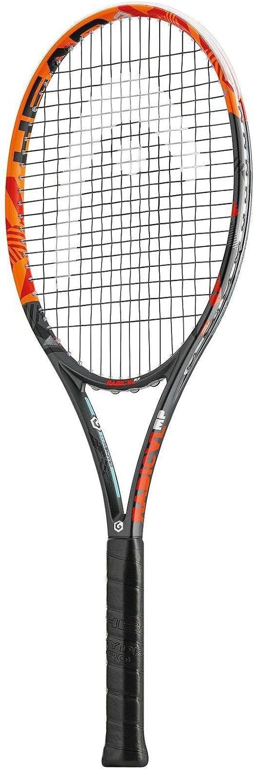 Head Radical MP Tennis Racket