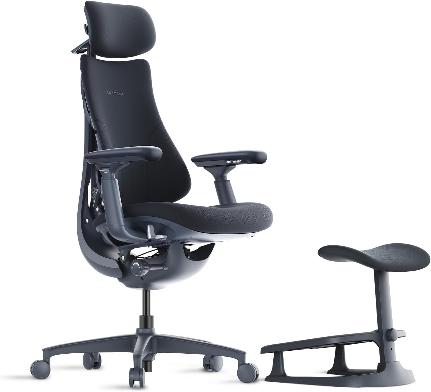 Herman Miller Mirra Chair