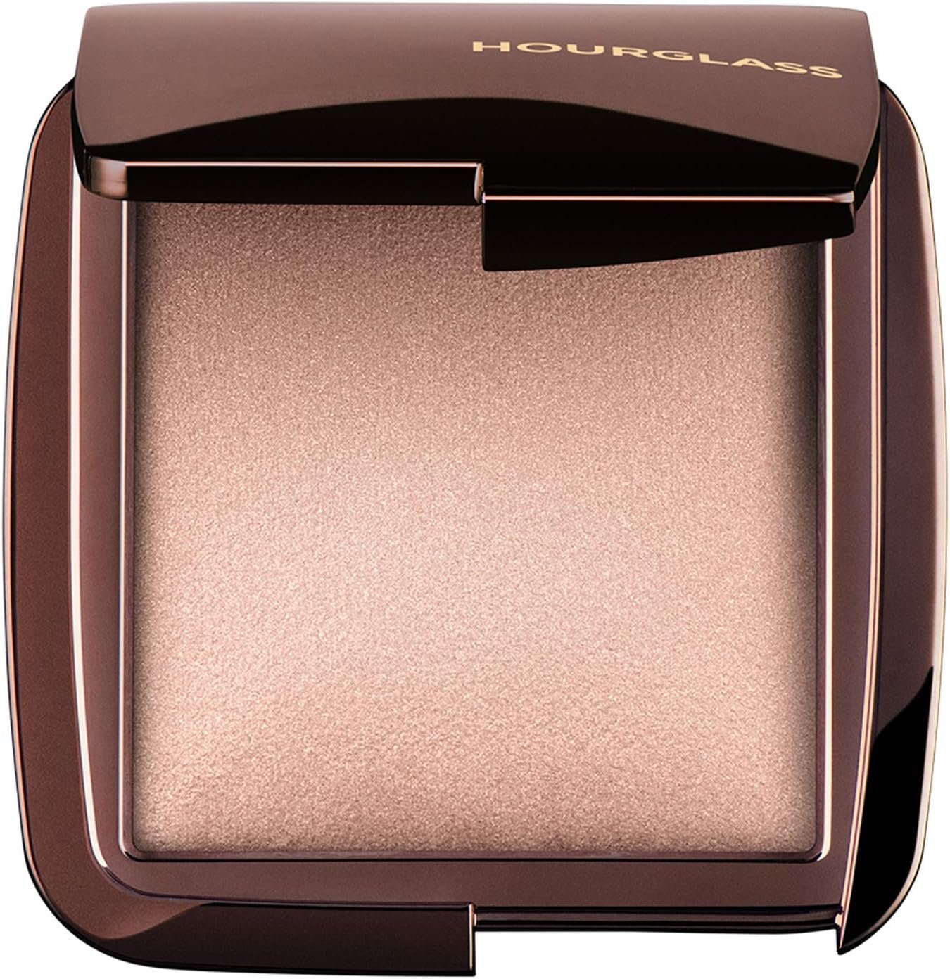 Hourglass Ambient Lighting Powder
