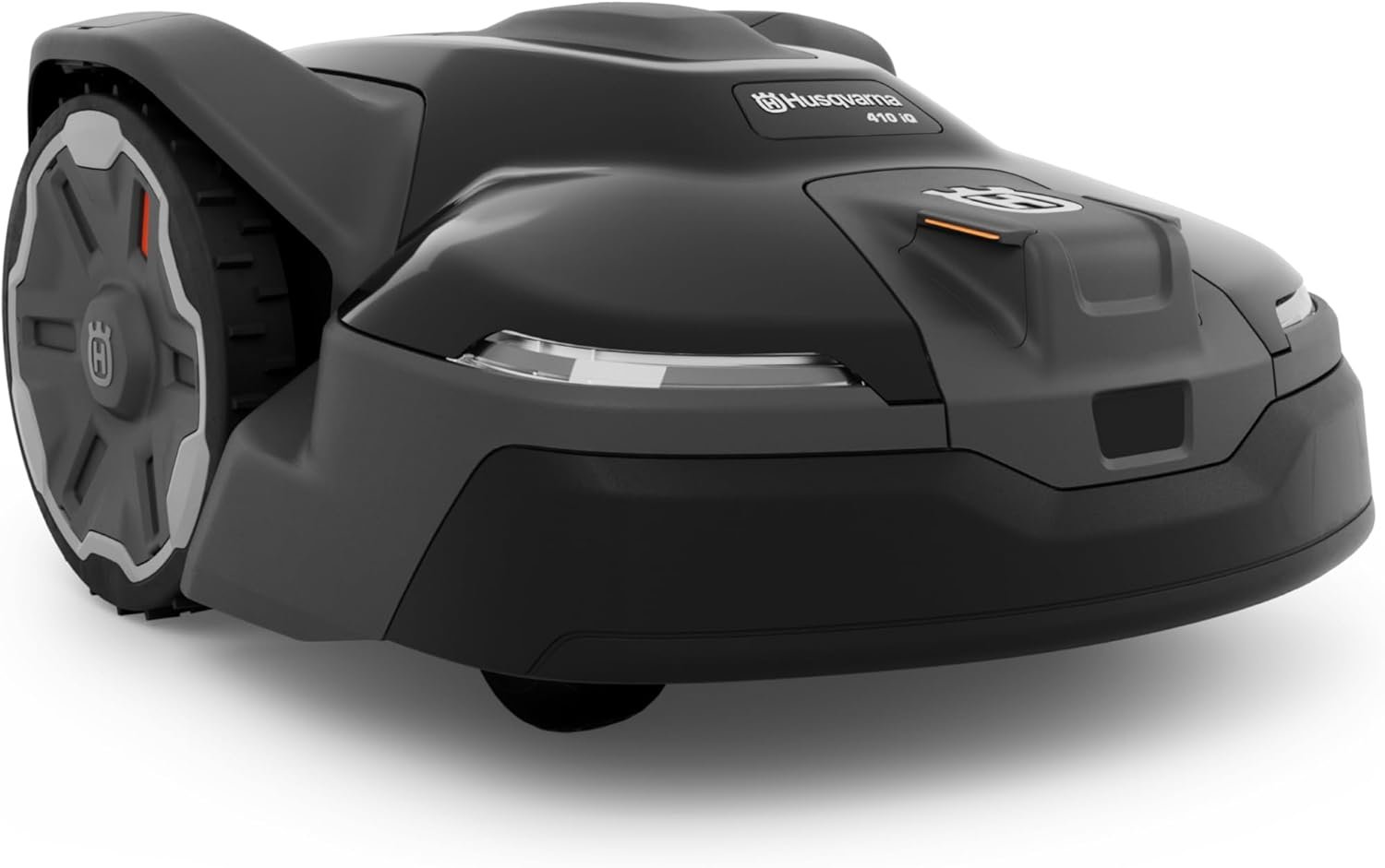 Husqvarna Automower 450X Robotic Lawn Mower