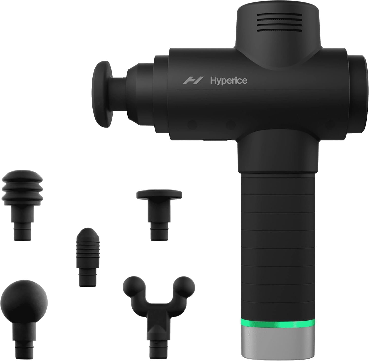 Hyperice Hypervolt 2 Pro Massager