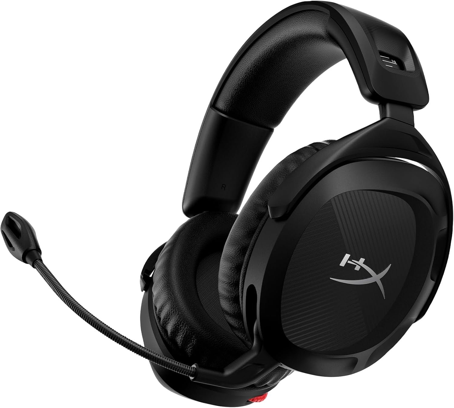 HyperX Cloud Stinger 2 Wireless Headset