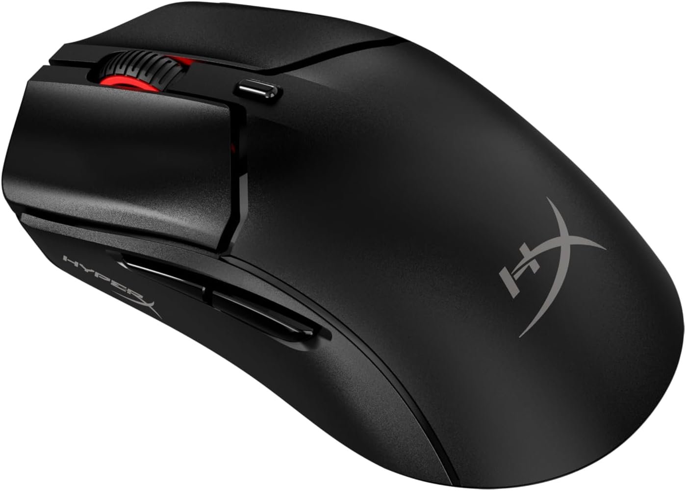 HyperX Pulsefire Haste 2 Mouse