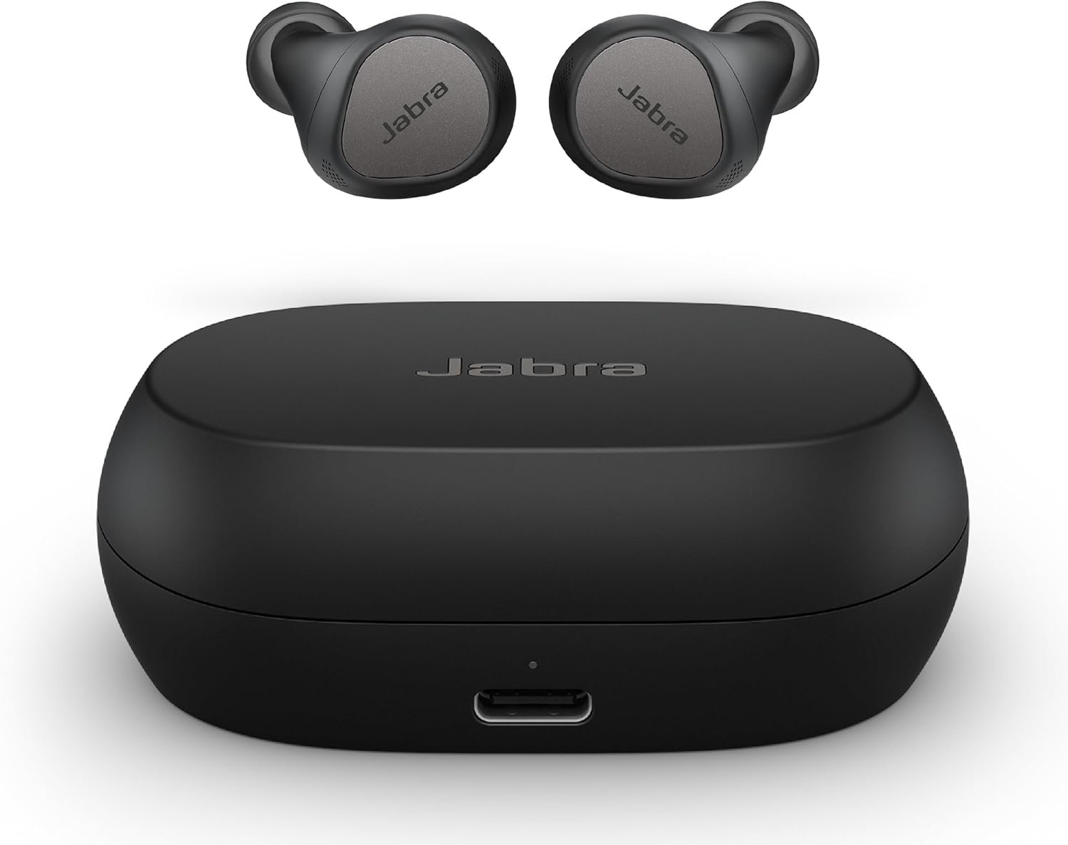 Jabra Elite 10 True Wireless Earbuds