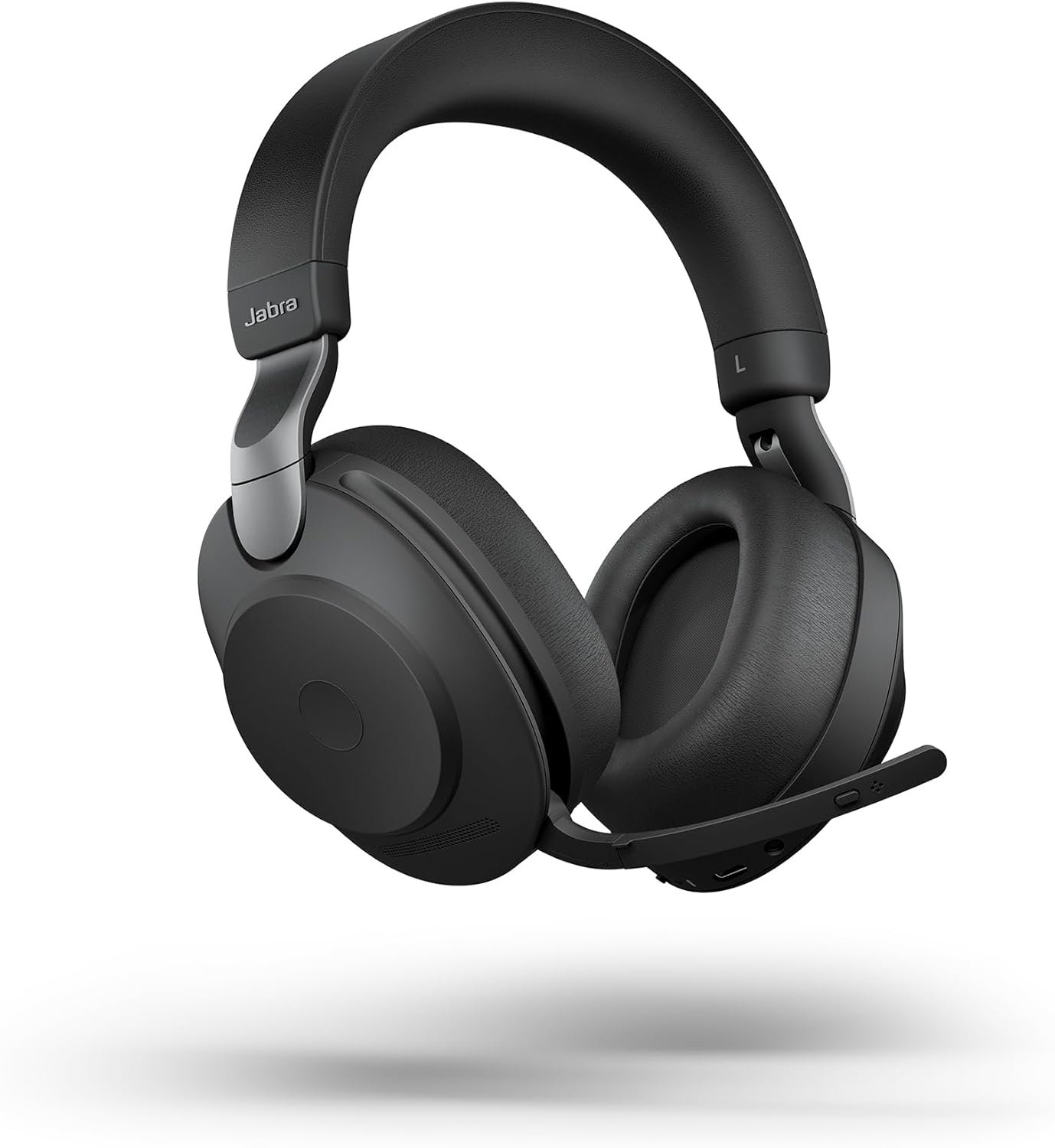 Jabra Evolve2 85 Wireless Headset