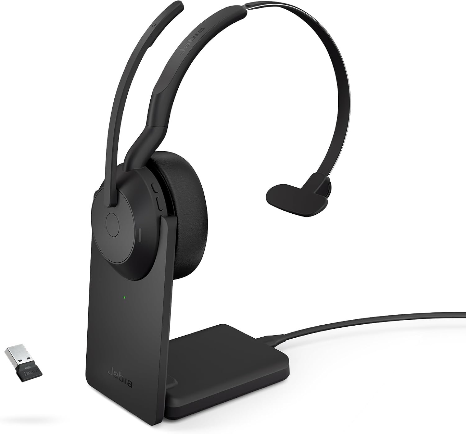 Jabra Move Style Edition Wireless Headphones