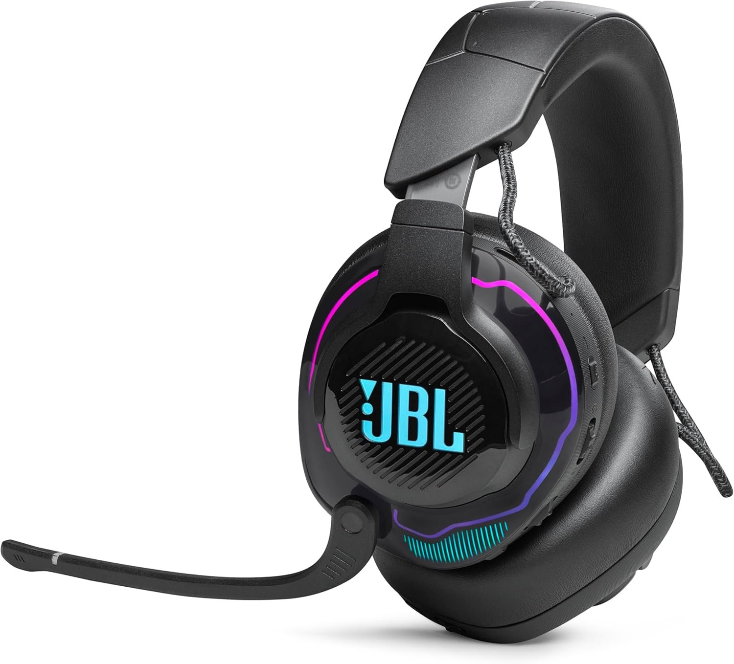 JBL Quantum 910 Wireless Headset