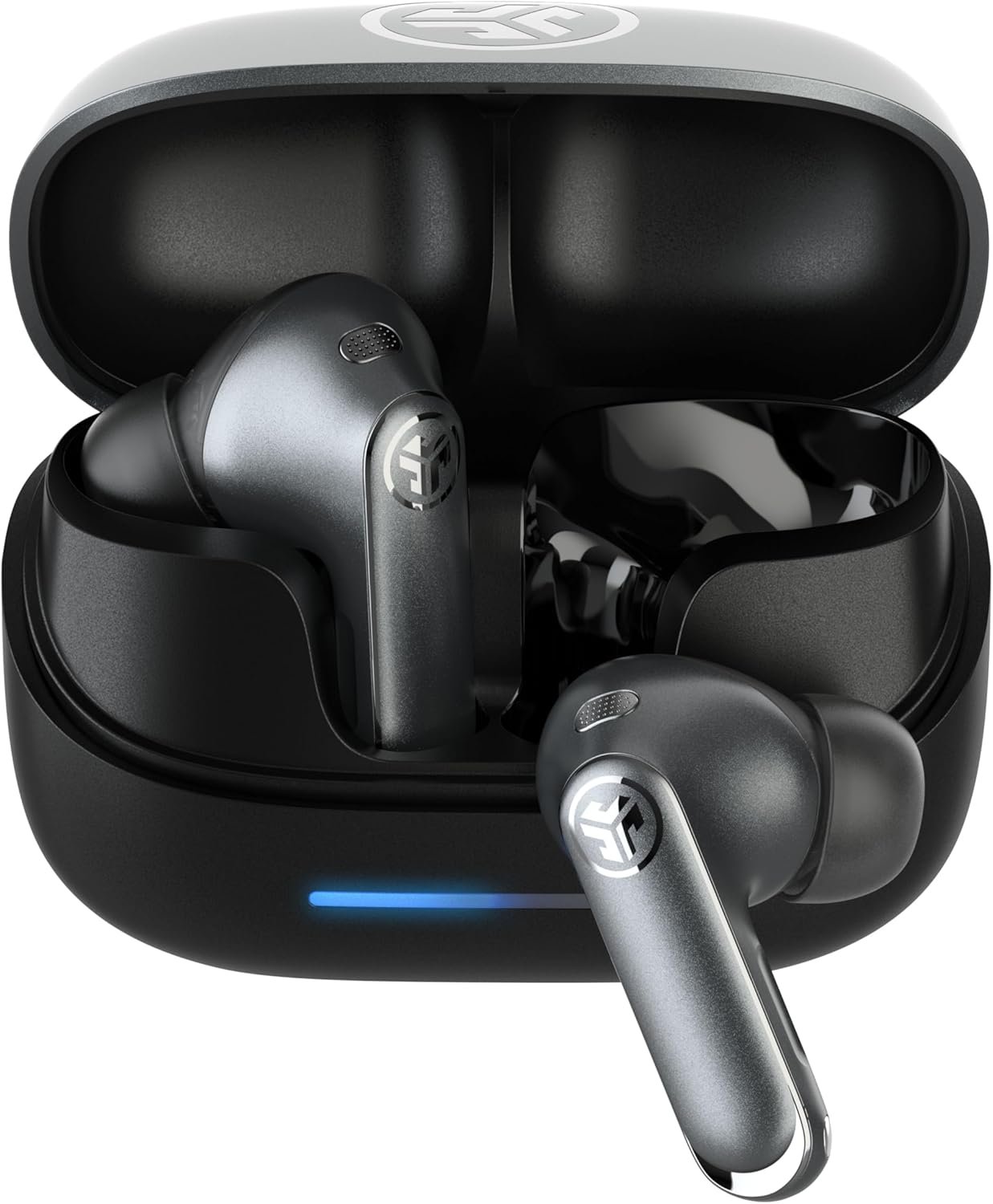 JLab JBuds Air ANC True Wireless Earbuds