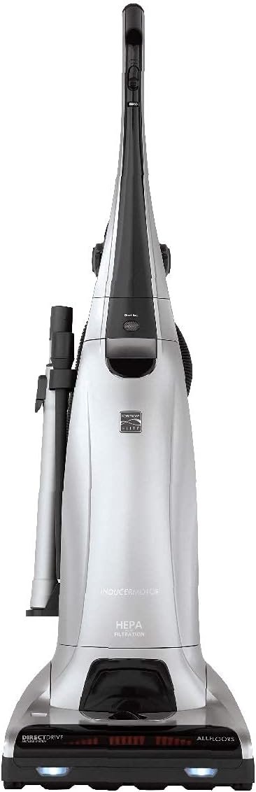 Kenmore Elite 31150 Pet Friendly Vacuum