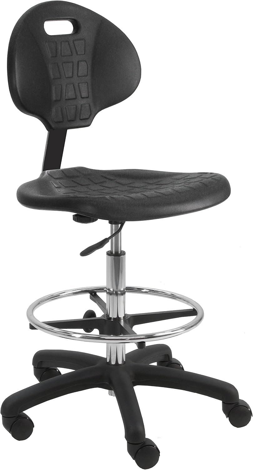 Knoll ReGeneration Work Chair