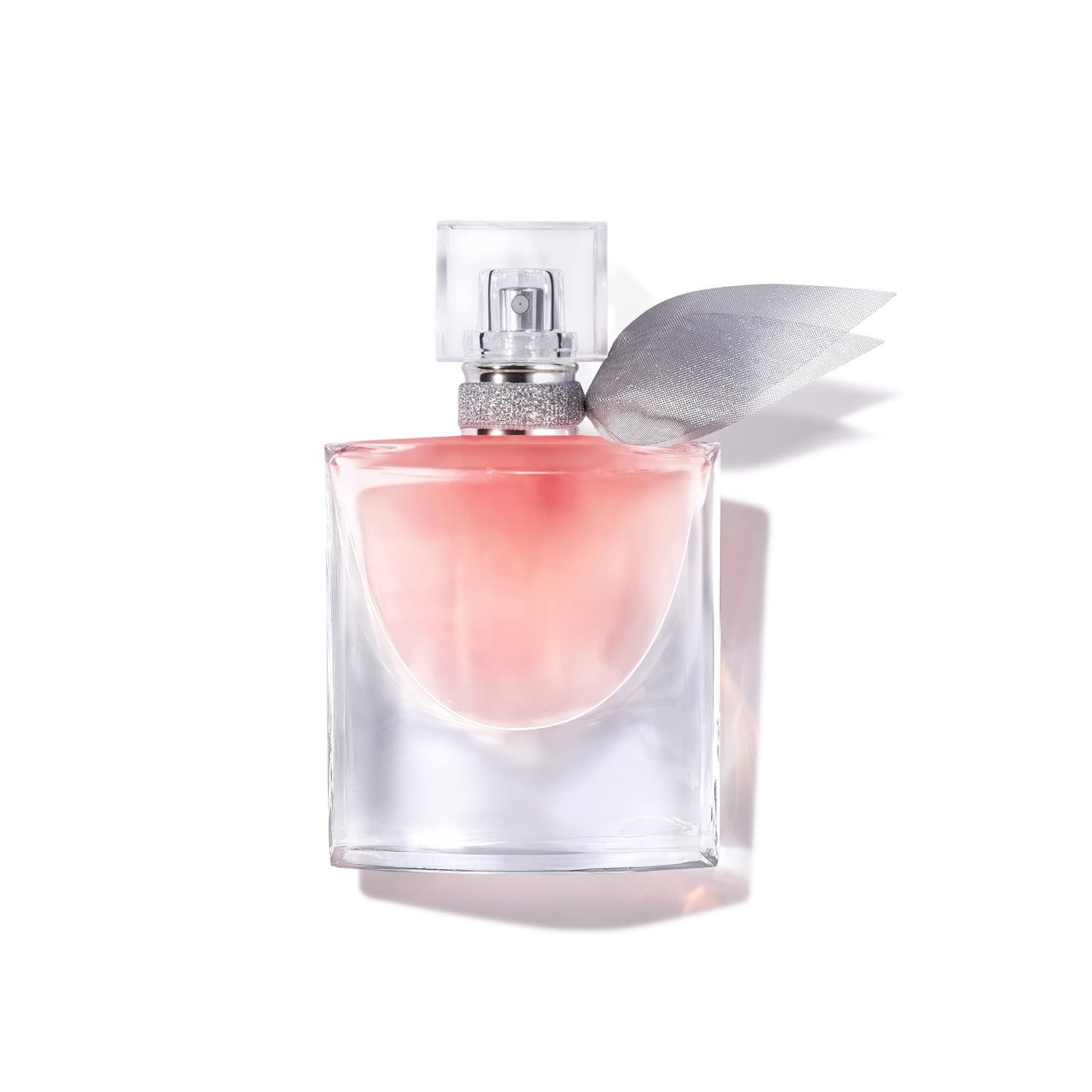 Lancôme La Vie Est Belle Eau de Parfum - Long Lasting Fragrance with Notes of Iris