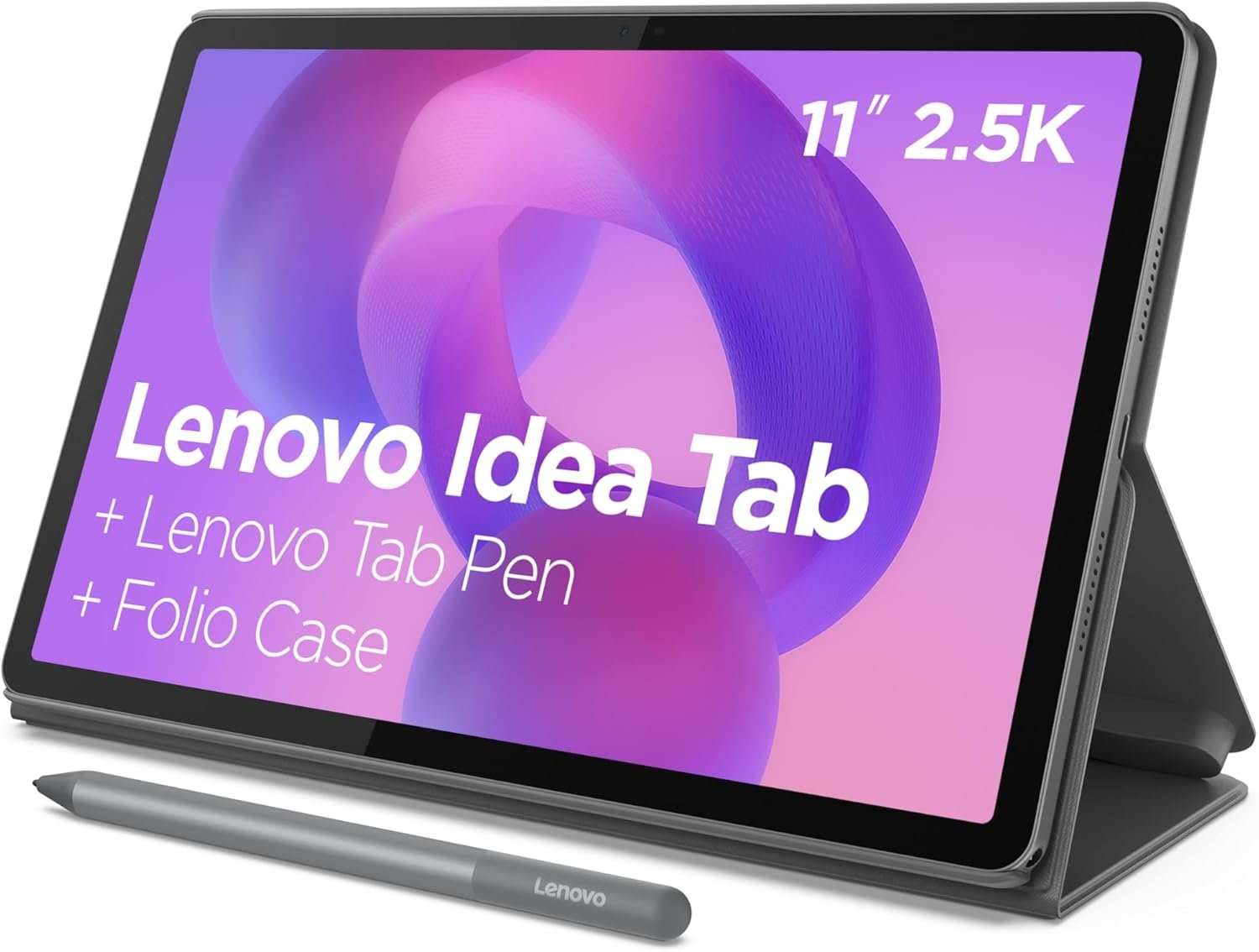Lenovo Smart Display 10 Google Assistant