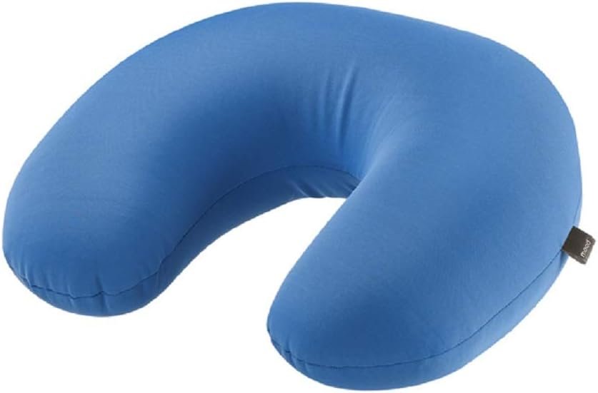 Lewis N Clark Comfort Travel Pillow
