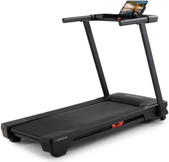 LifeFitness Activate Series Treadmill