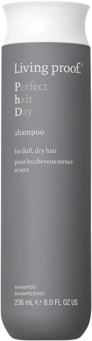 Living Proof Perfect Hair Day Shampoo