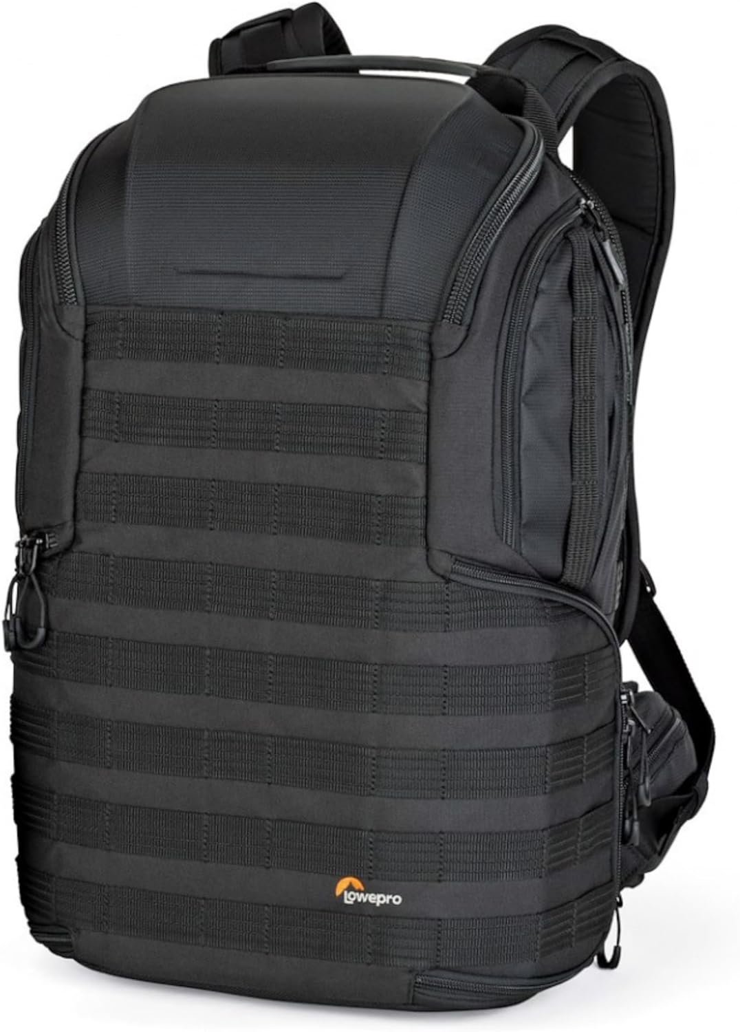 Lowepro ProTactic 450 AW II Camera Bag