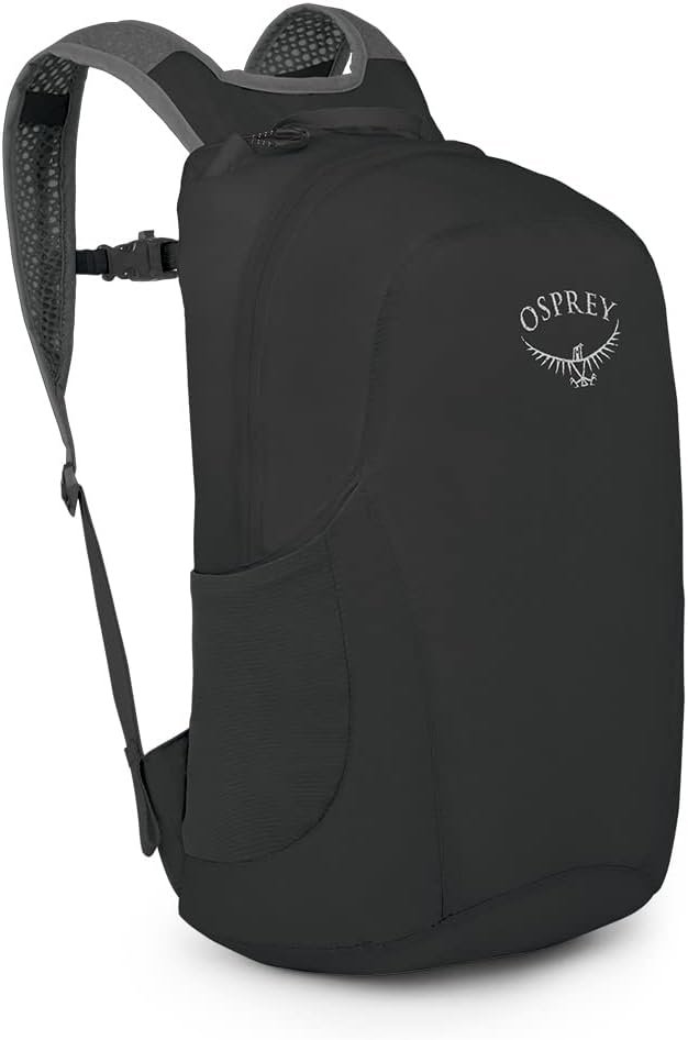 Matador Freefly16 Packable Backpack