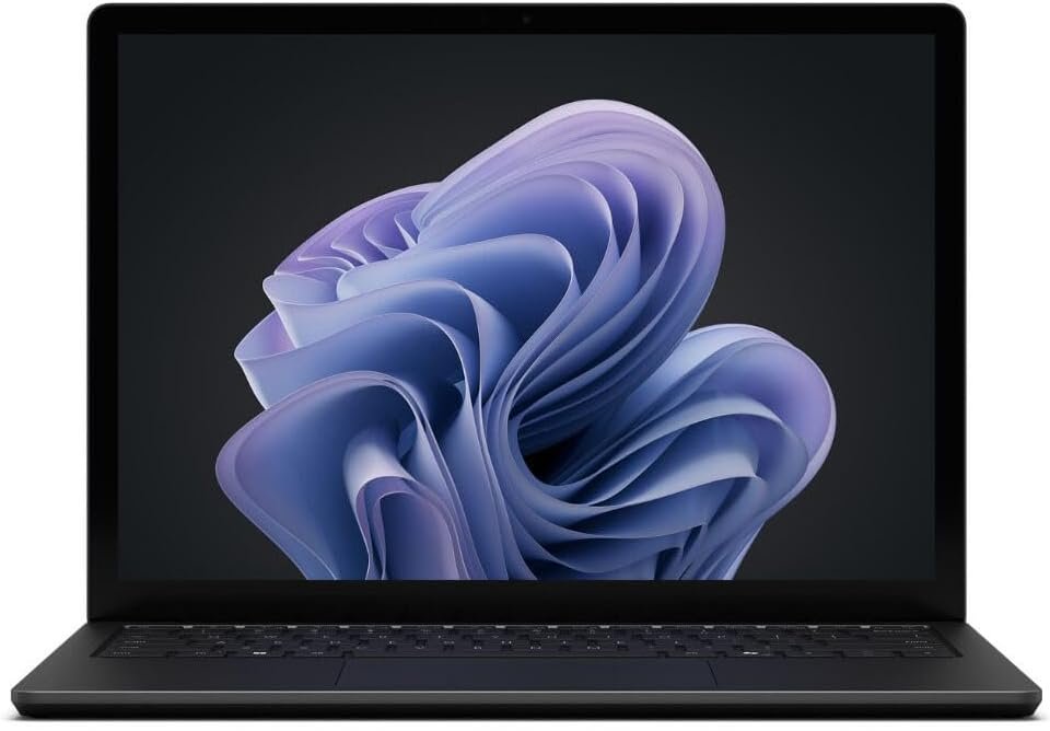 Microsoft Surface Laptop 6