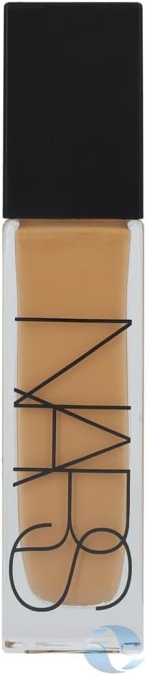 NARS Natural Radiant Longwear Foundation