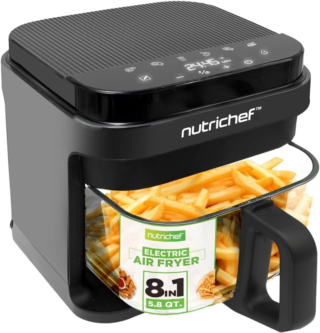 Ninja AF400 Air Fryer