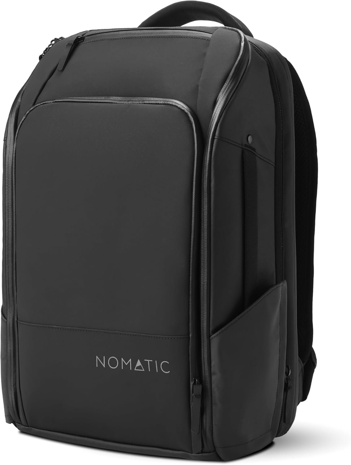 NOMATIC Travel Bag 20L Backpack
