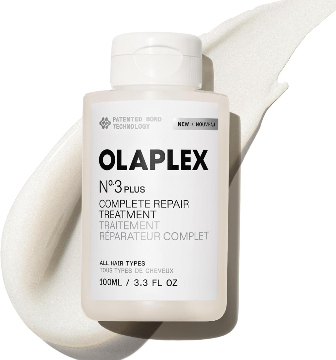 Olaplex No. 3 Hair Perfector