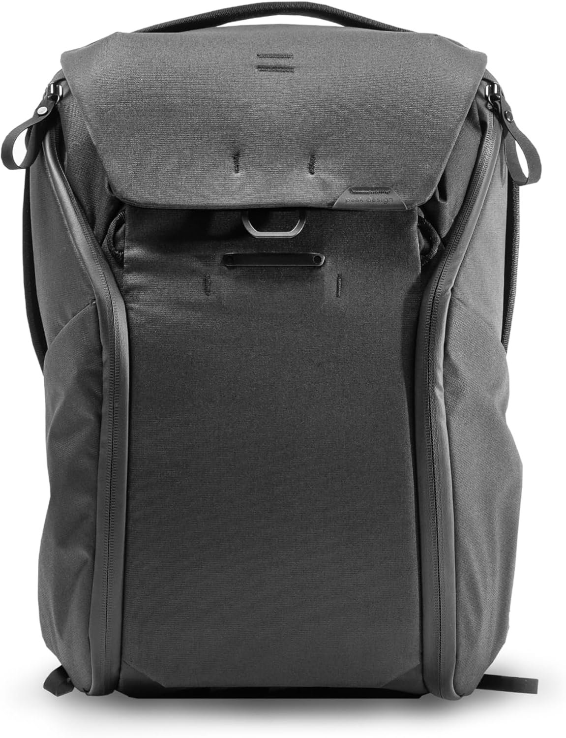 Peak Design Everyday Backpack 20L V2