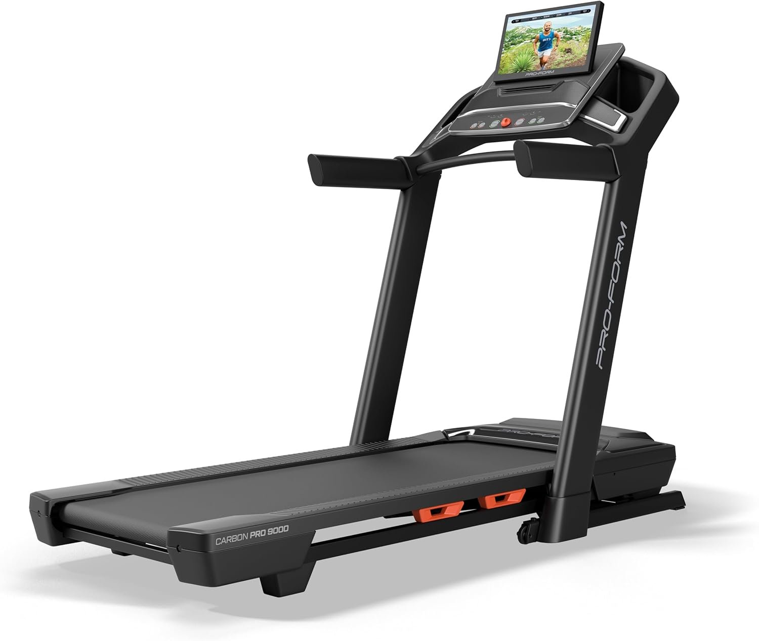 ProForm 9000 Smart Treadmill