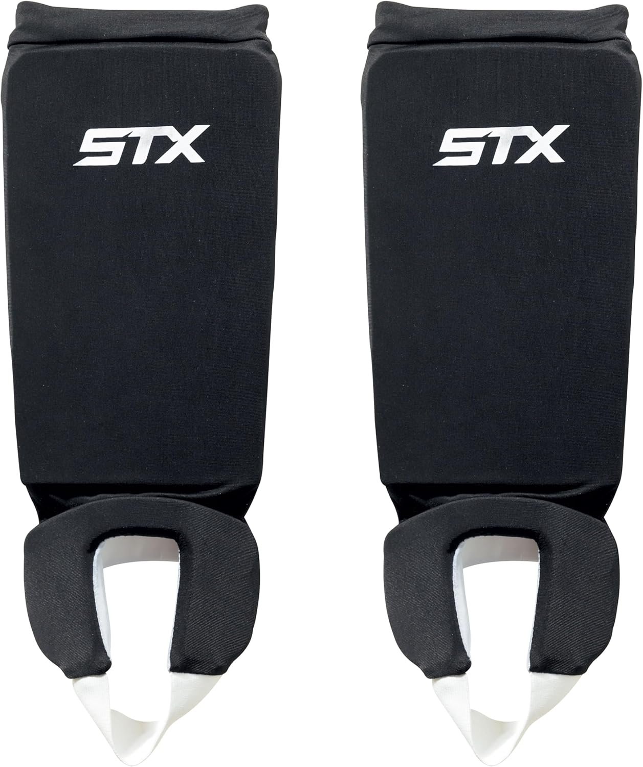 Protective Industries PS22 Youth Hockey Shin Guards