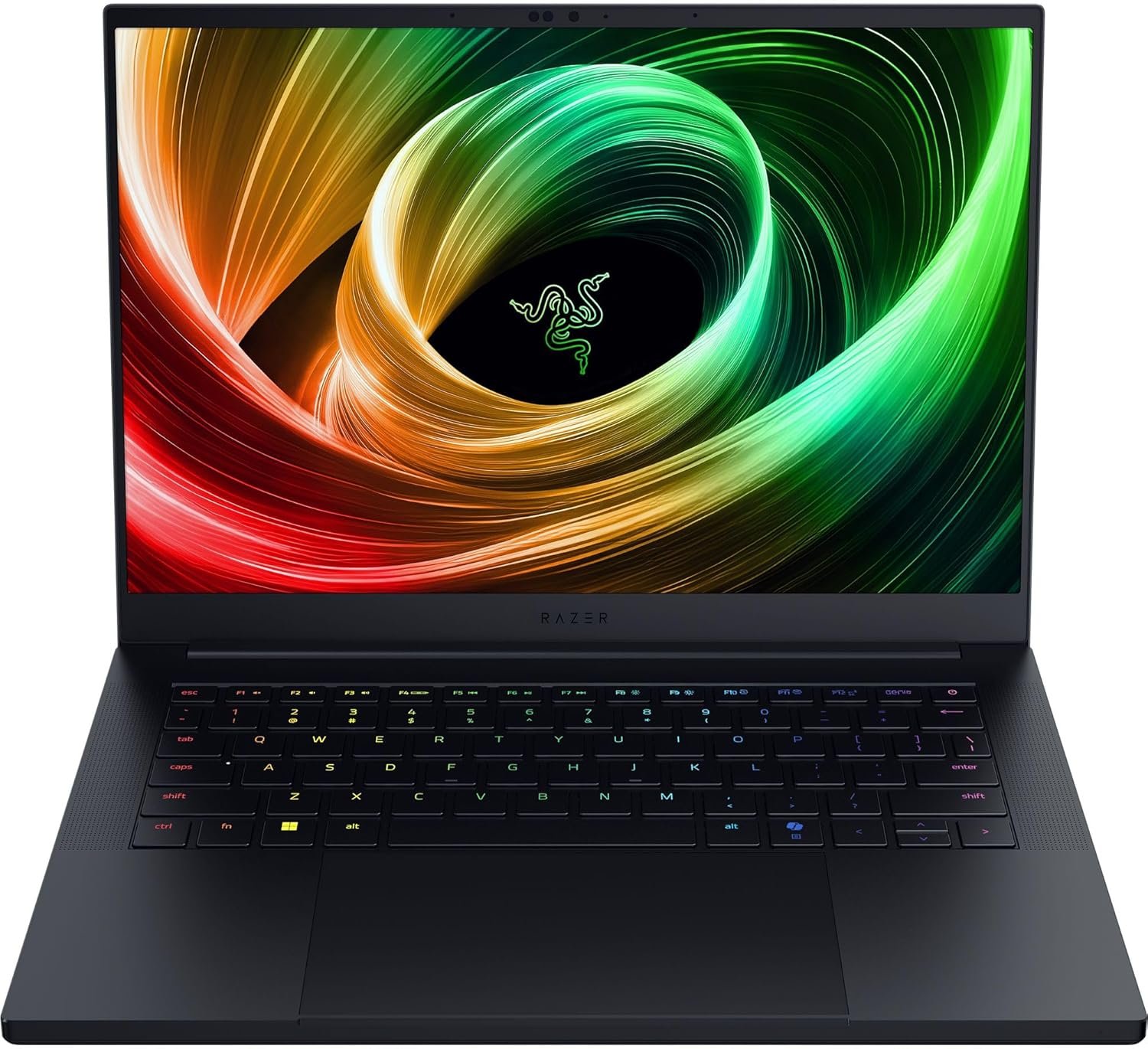 Razer Blade 14 2024 Edition