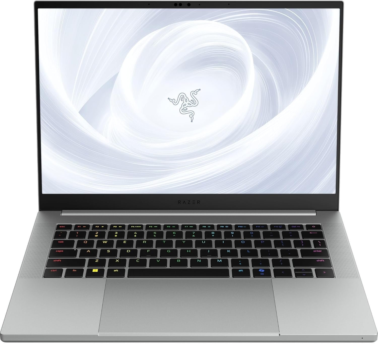 Razer Blade 14 Gaming Laptop