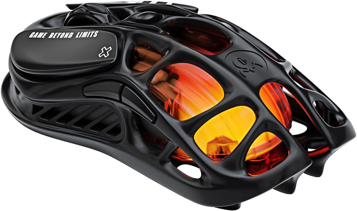 Razer DeathAdder V3 Mouse