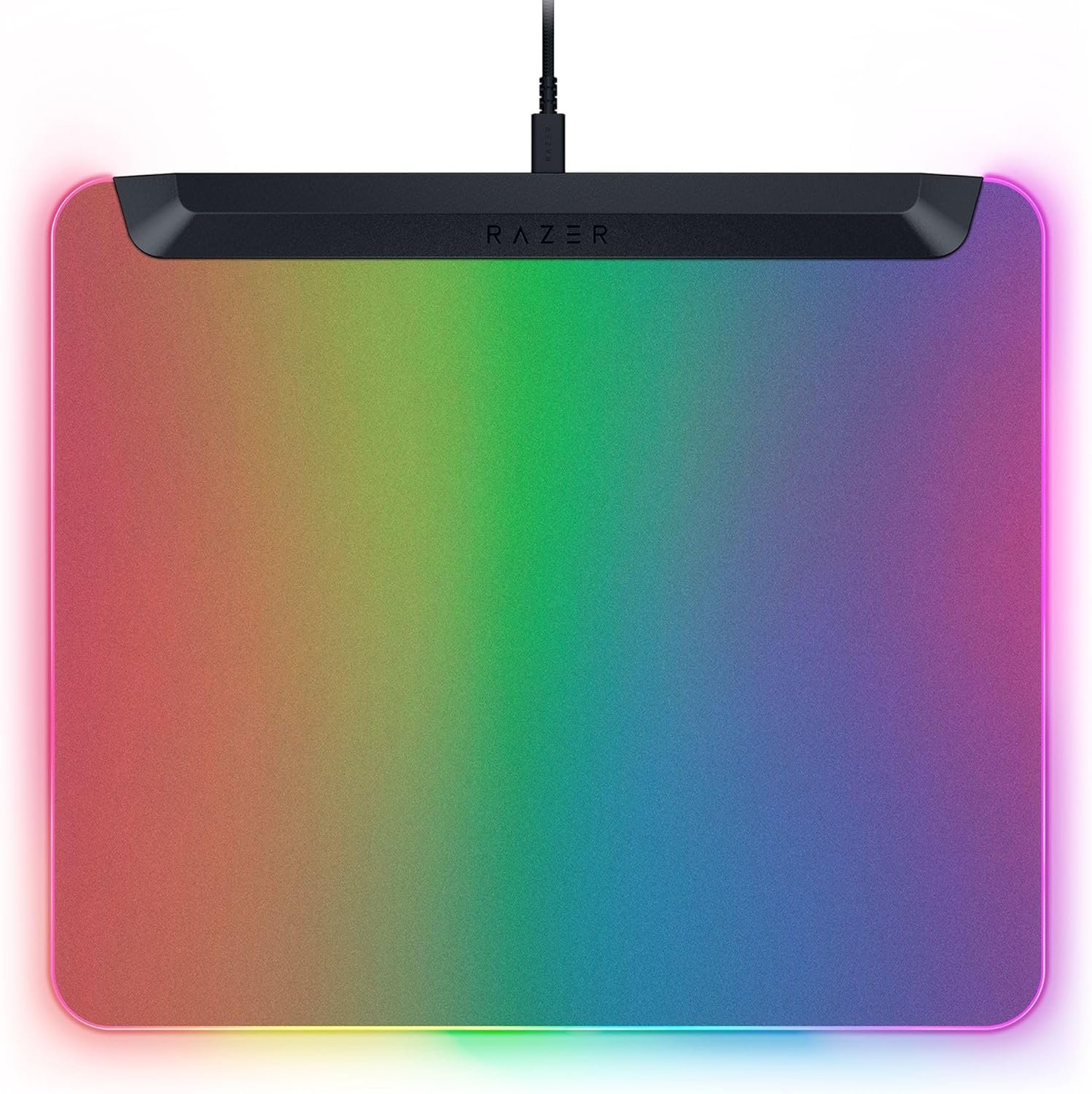Razer Firefly V2 Pro Mouse Pad