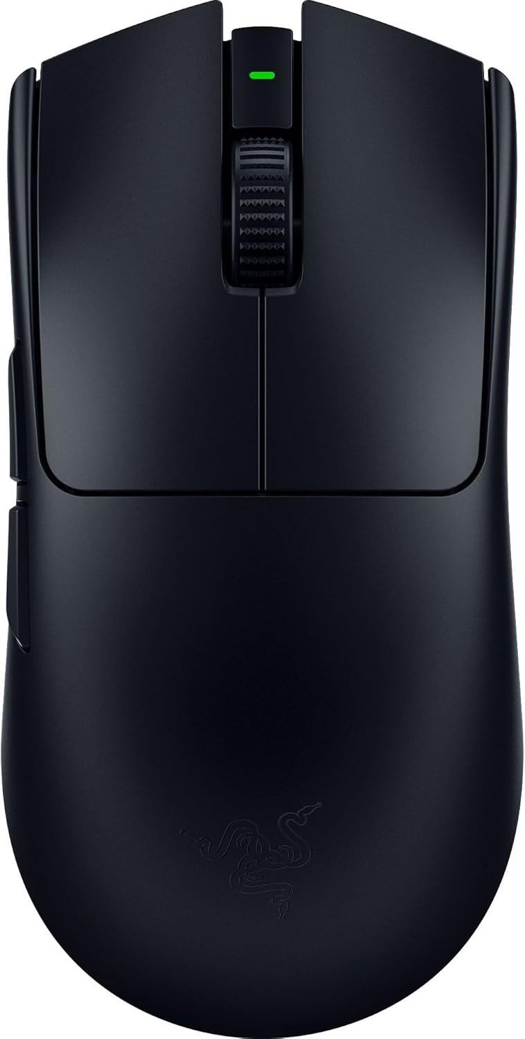 Razer Viper V3 Pro Mouse