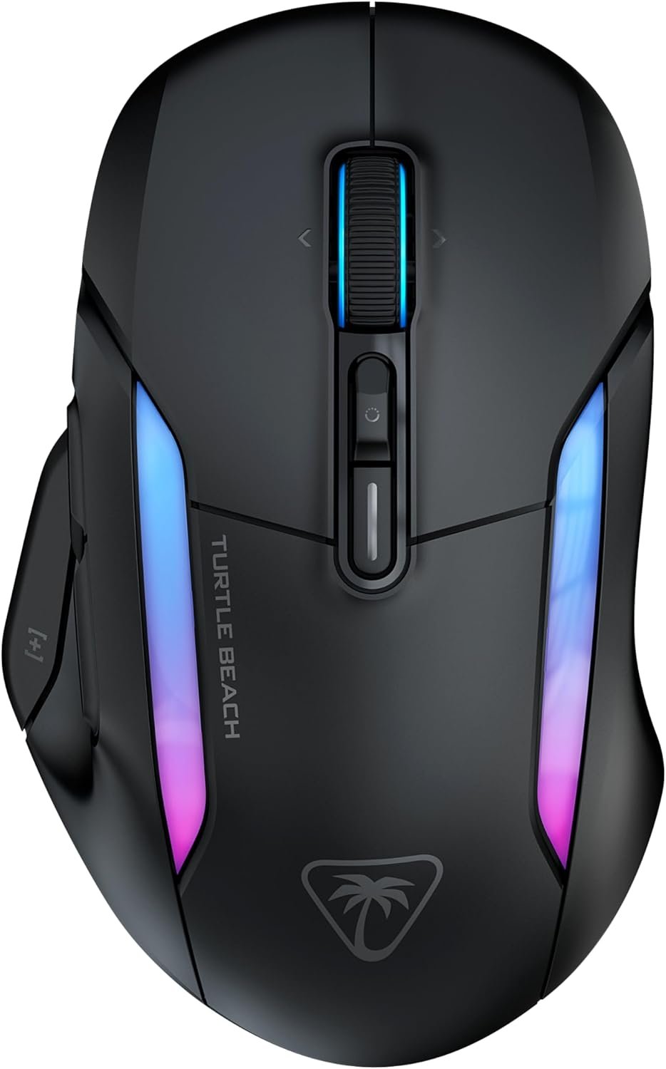 ROCCAT Kone Pro Air Wireless Mouse