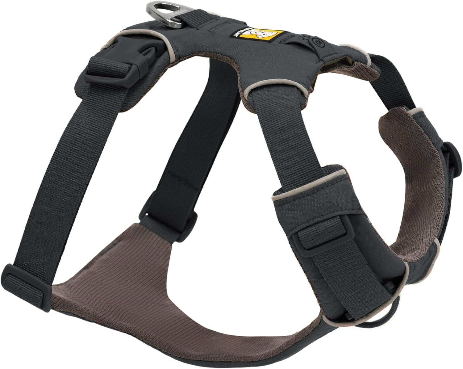 Ruffwear Front Range Dog Harness