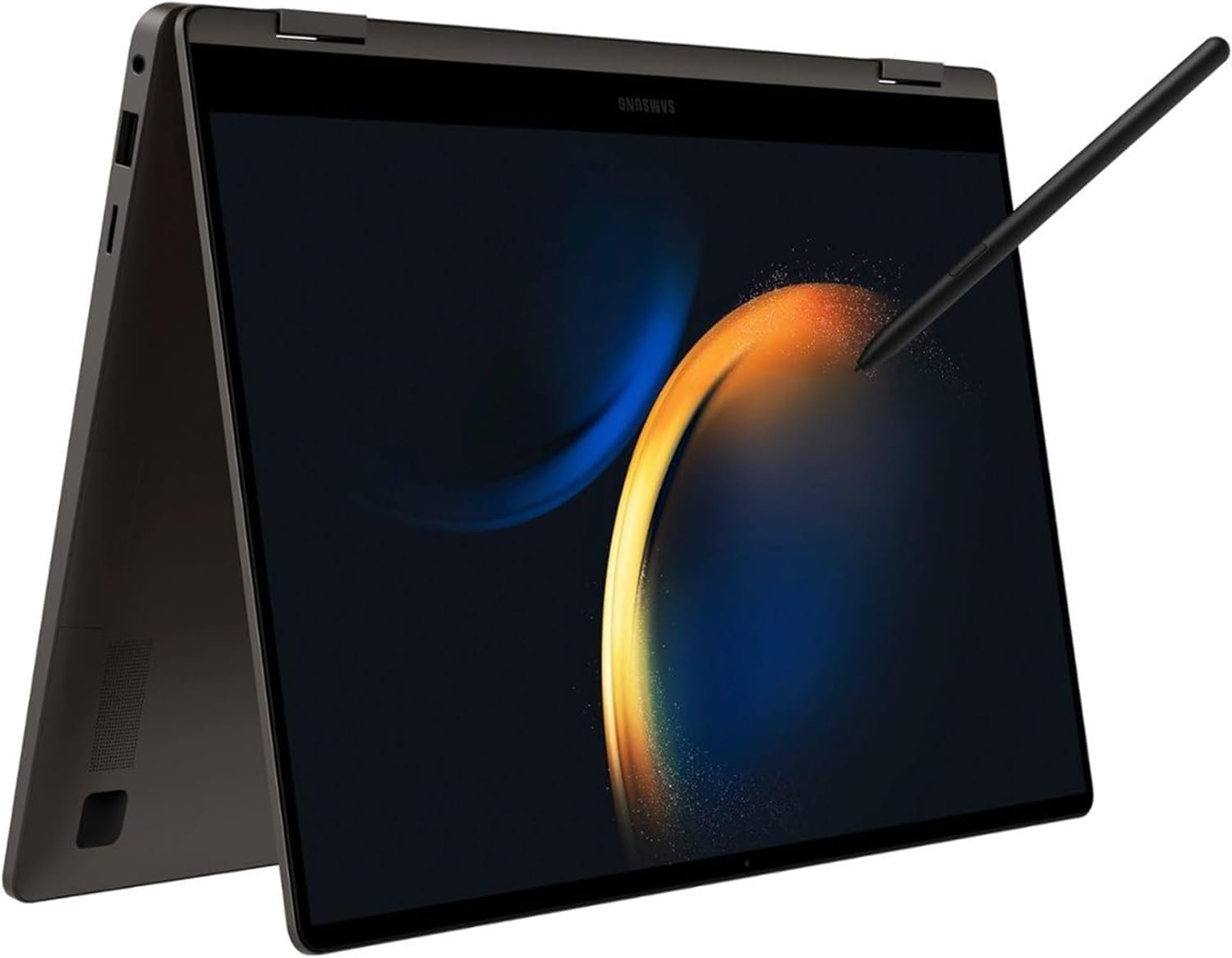 Samsung Galaxy Book3 Pro 360