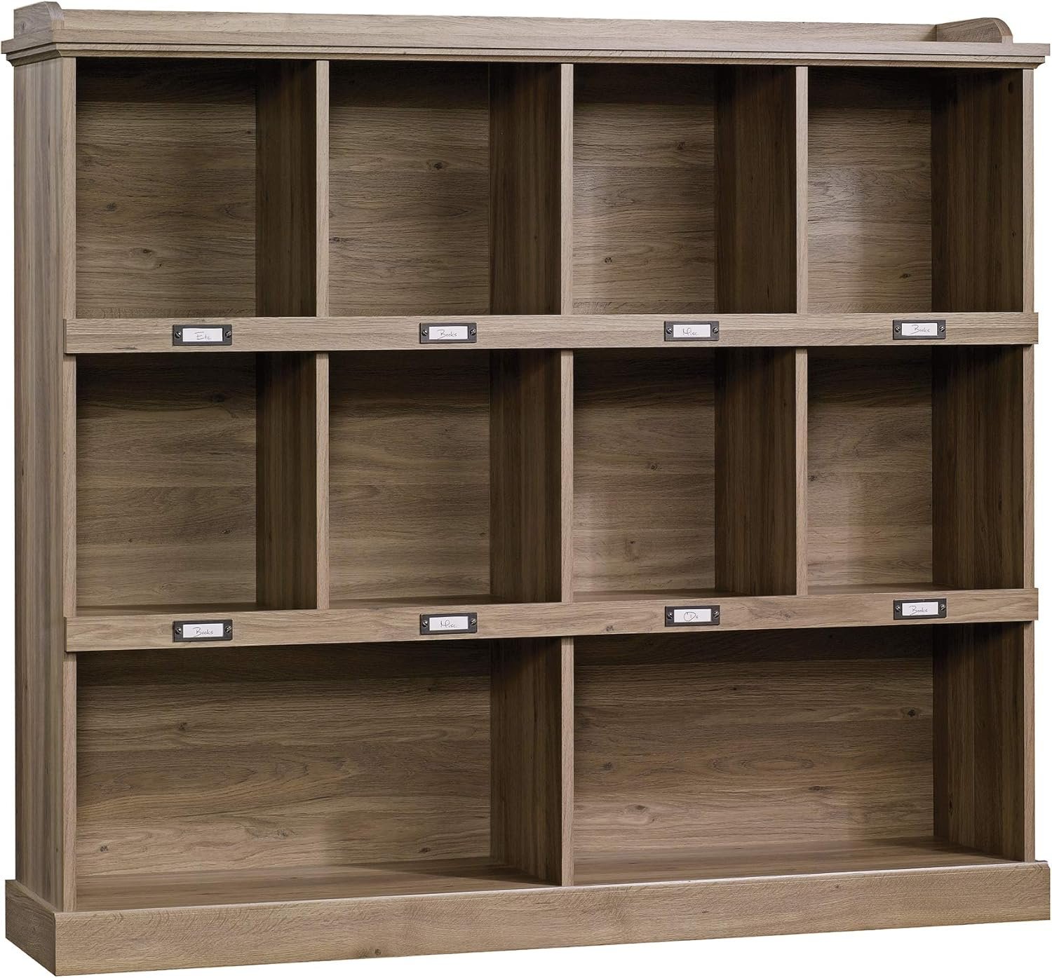 Sauder Barrister Lane Bookcase