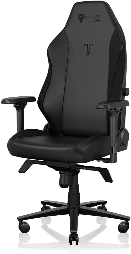 Secretlab TITAN Evo 2022 Gaming Chair