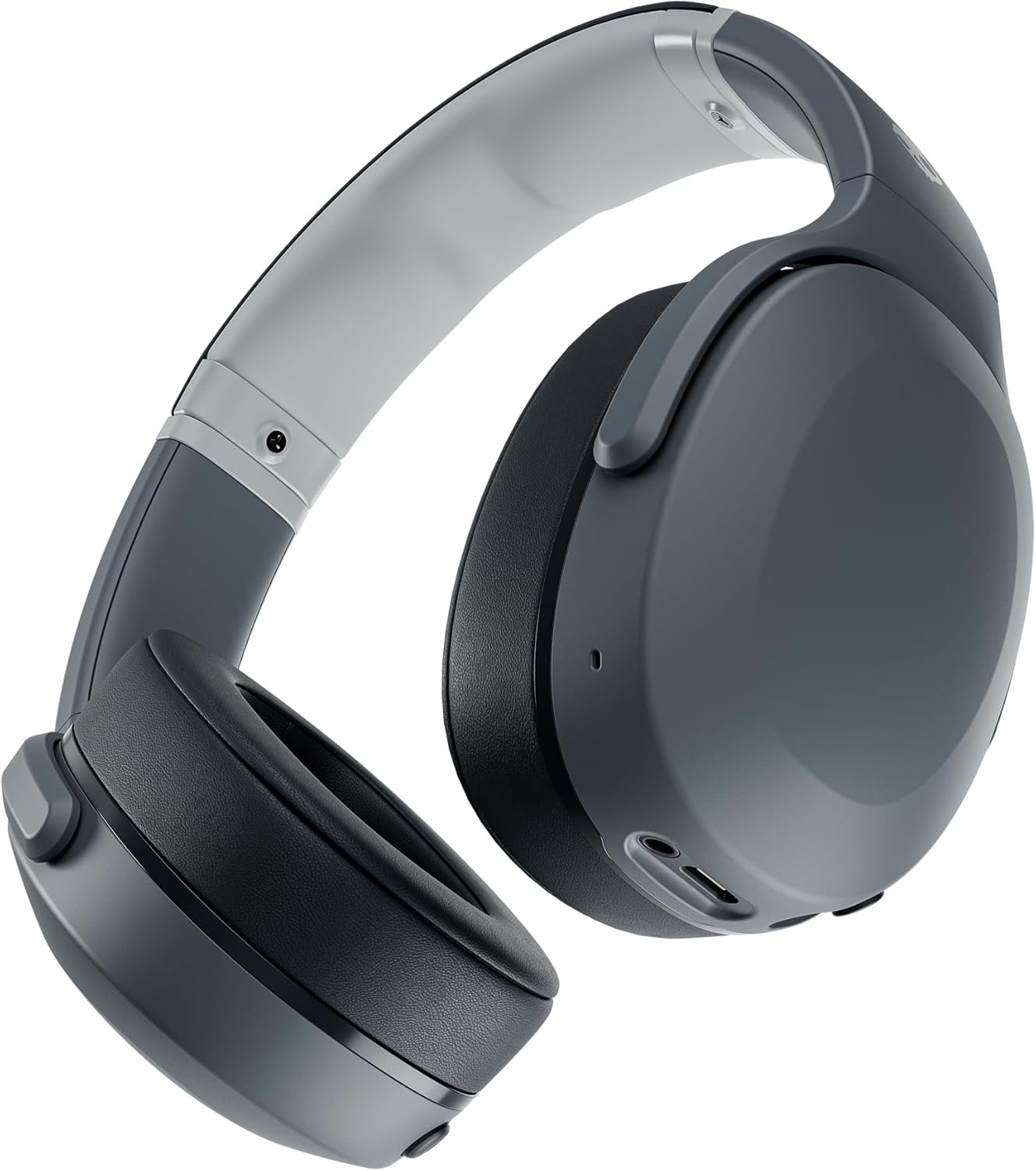 Skullcandy Crusher Evo Wireless Headphones