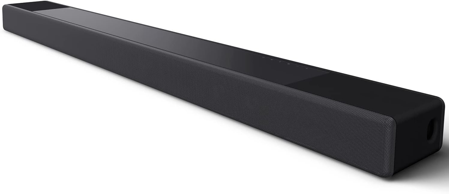 Sony HT-A7000 7.1.2ch Soundbar
