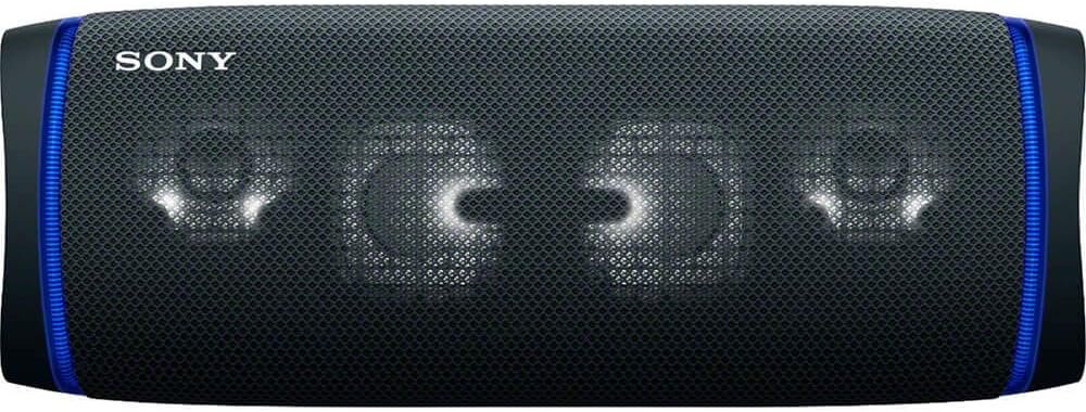 Sony SRS-XB43 Wireless Speaker
